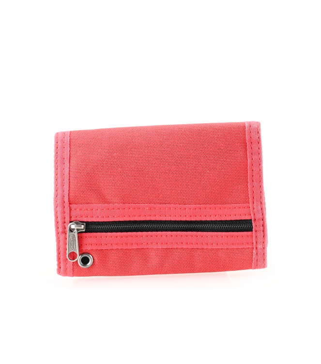 Eastpak Clutch