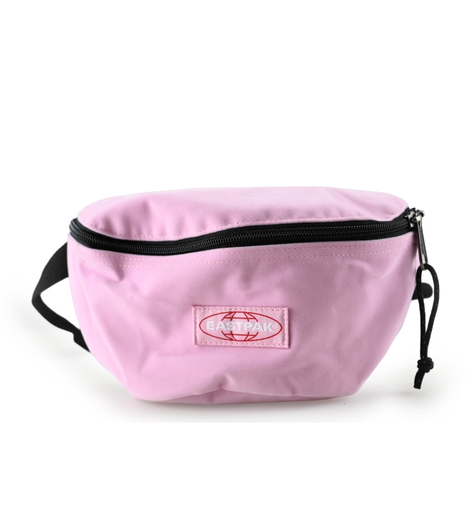 Eastpak Heuptas