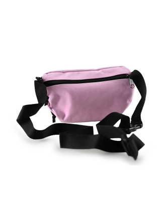 Eastpak Heuptas