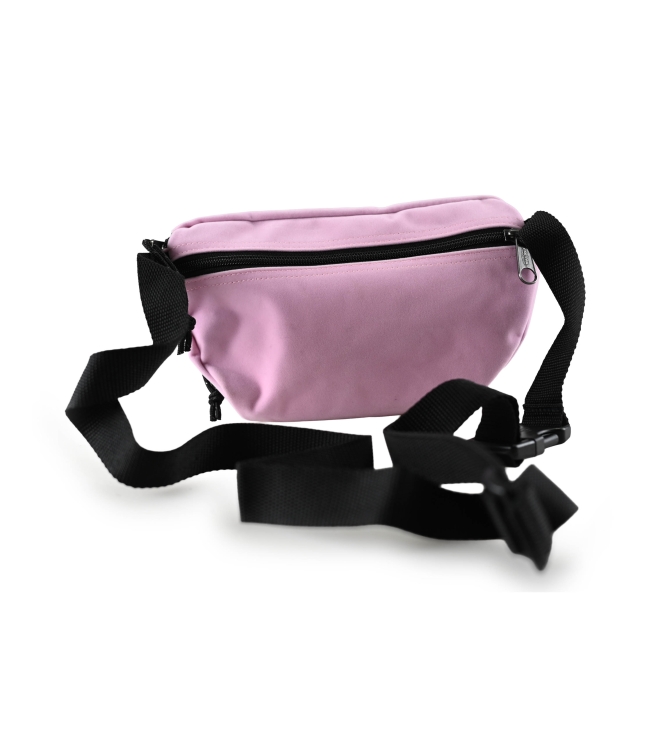 Eastpak Heuptas