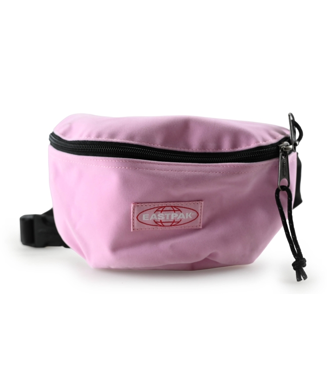 Eastpak Heuptas