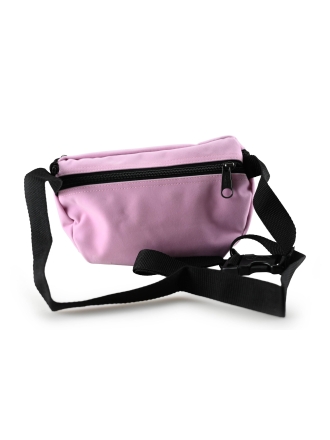 Eastpak Heuptas