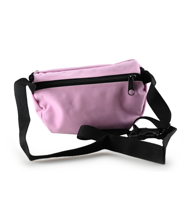 Eastpak Heuptas