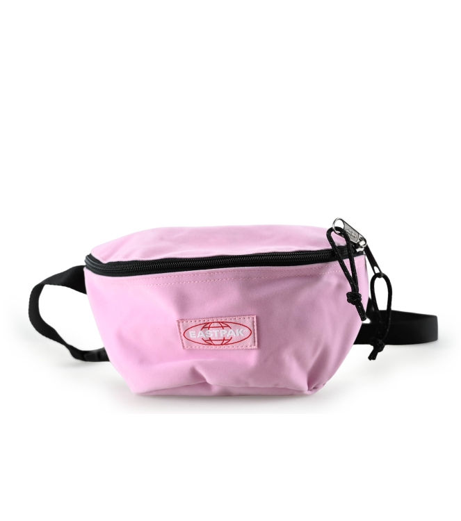 Eastpak Heuptas