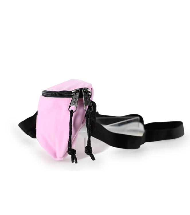 Eastpak Heuptas
