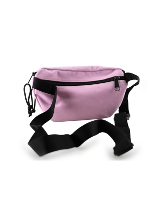 Eastpak Heuptas