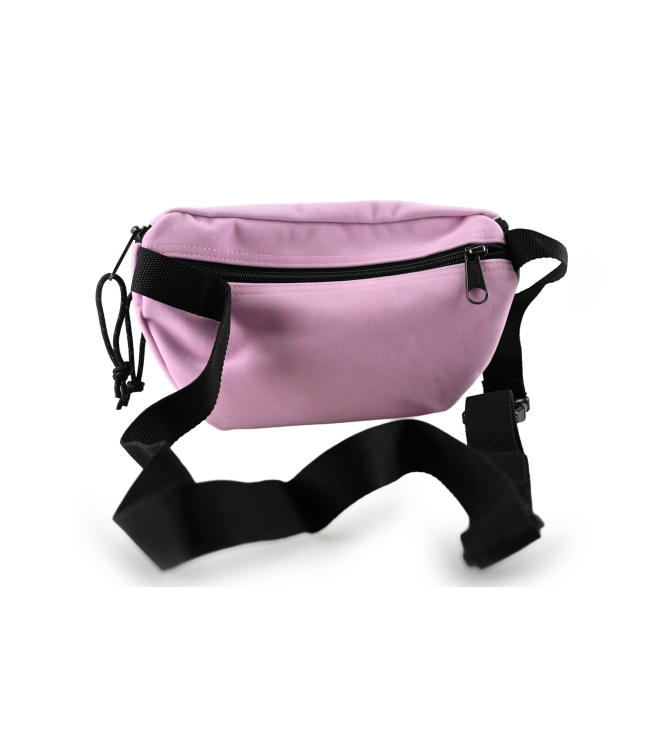 Eastpak Heuptas