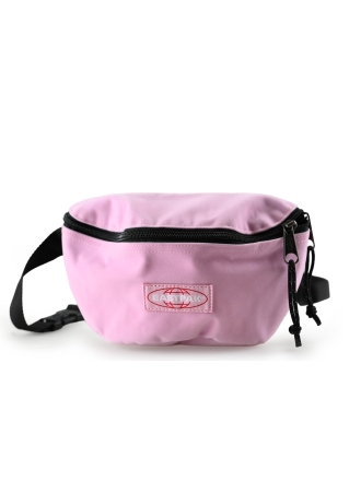 Eastpak Heuptas Roze 283645