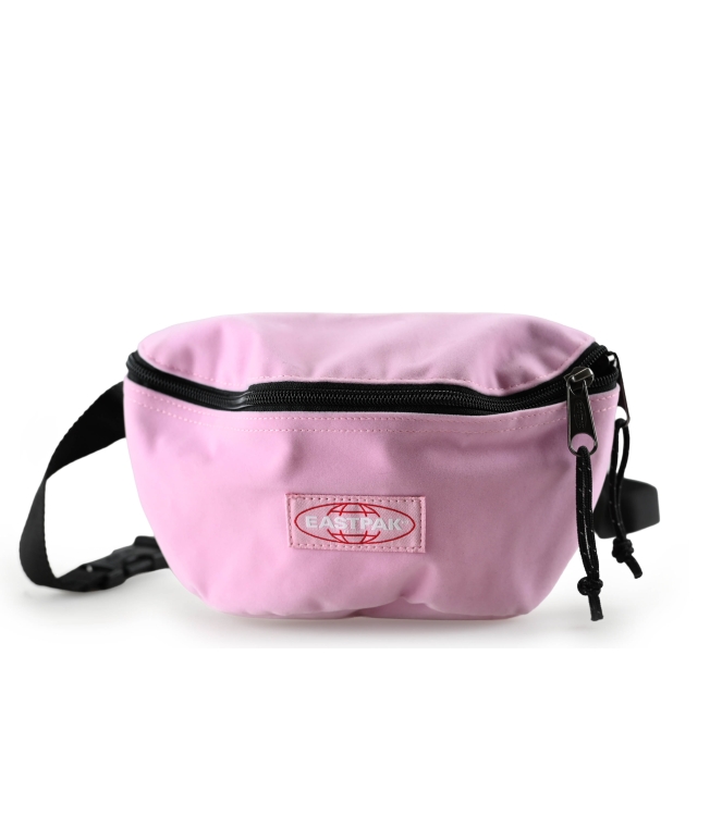 Eastpak Heuptas