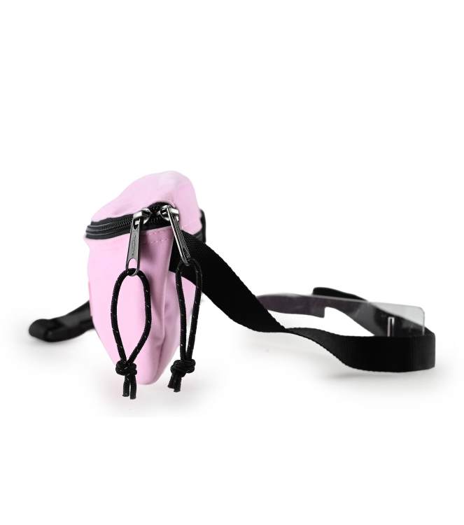 Eastpak Heuptas