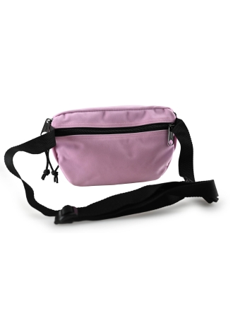Eastpak Heuptas
