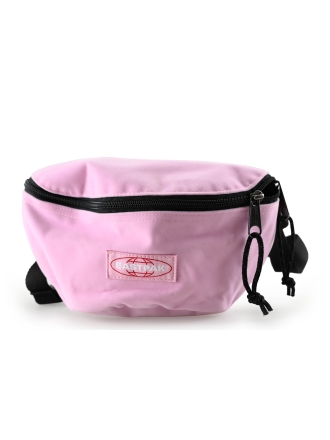 Eastpak Heuptas