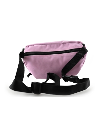 Eastpak Heuptas