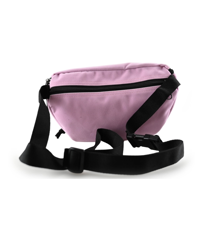Eastpak Heuptas