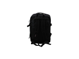 Eastpak Koffer