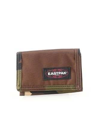 Eastpak Portemonnee Groen 283653