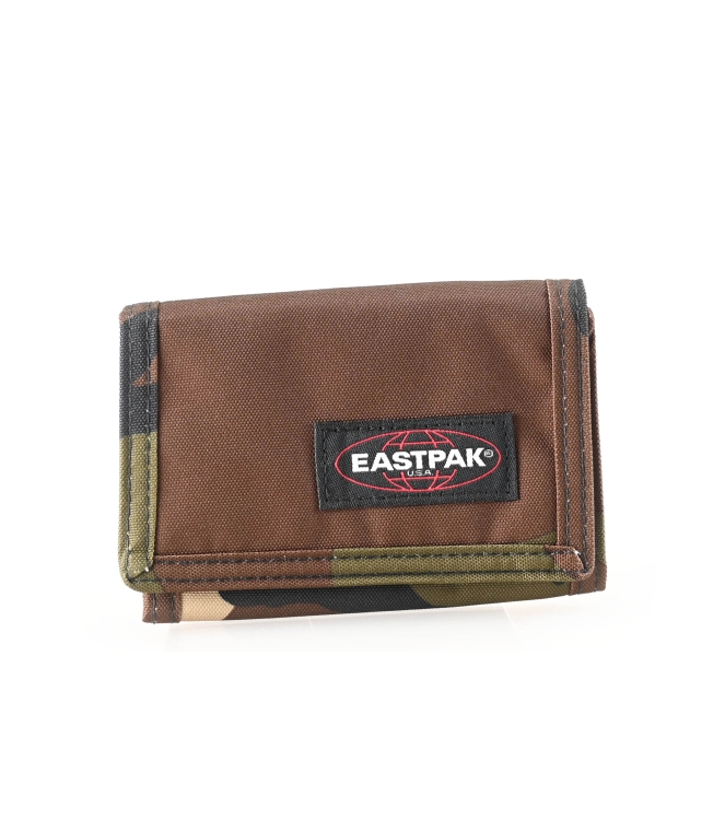 Eastpak Portemonnee