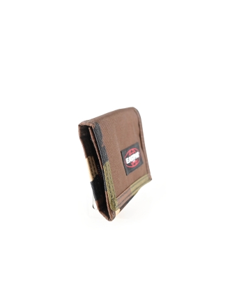 Eastpak Portemonnee Groen 283653