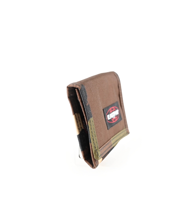 Eastpak Portemonnee