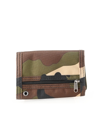Eastpak Portemonnee