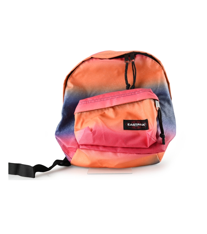 Eastpak Rugzak