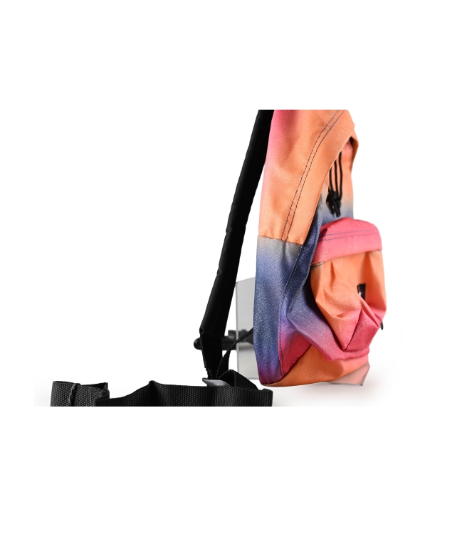 Eastpak Rugzak