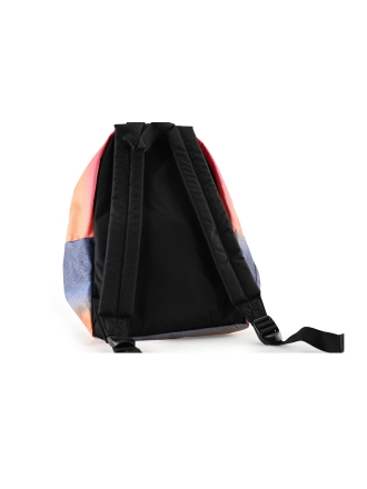 Eastpak Rugzak