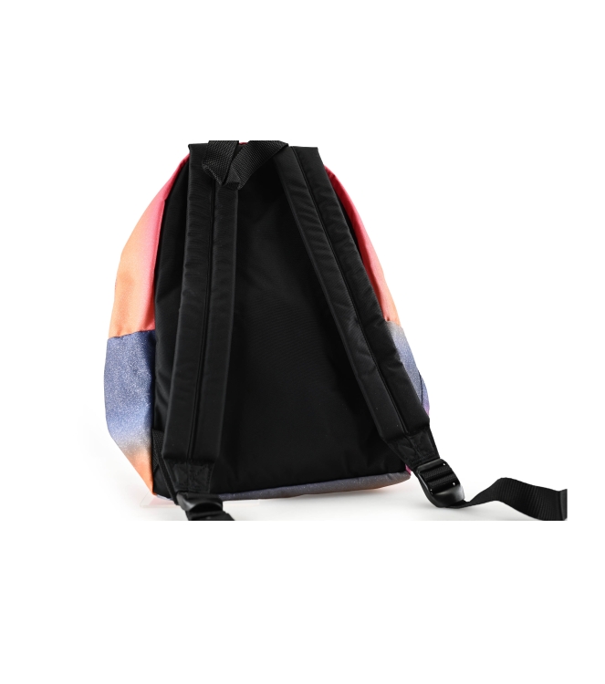 Eastpak Rugzak