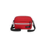 Eastpak Heuptas