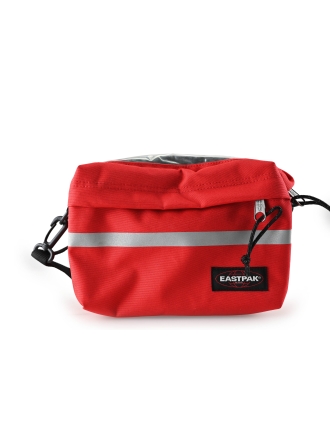 Eastpak Heuptas