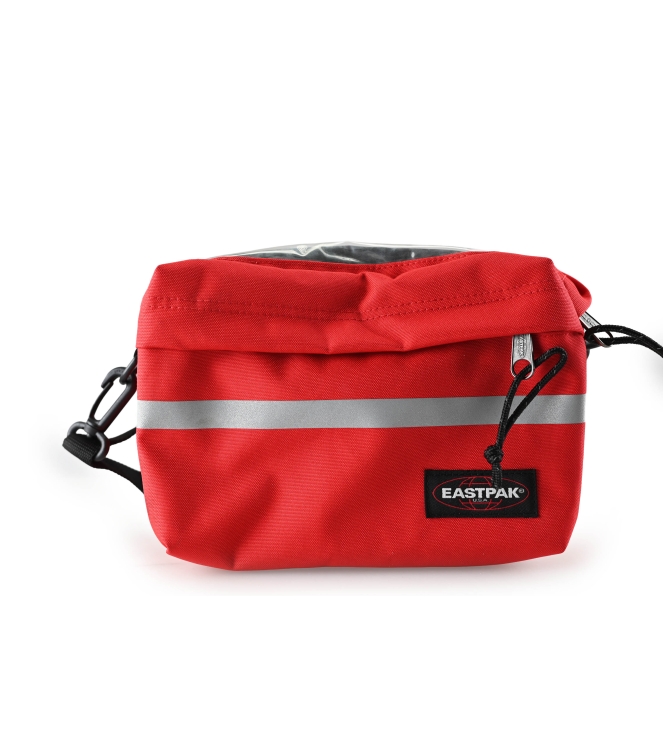 Eastpak Heuptas