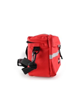 Eastpak Heuptas