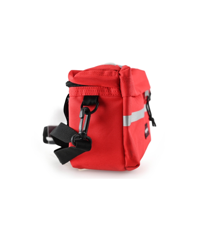 Eastpak Heuptas