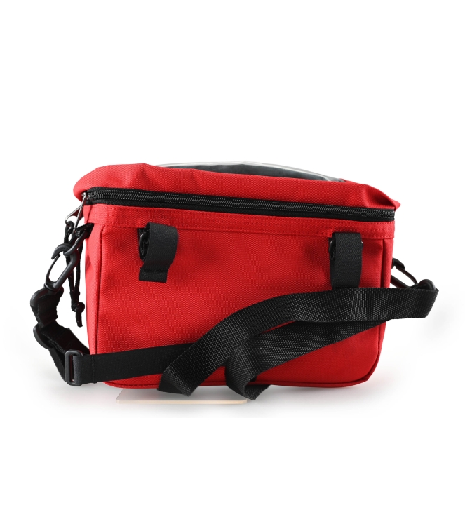 Eastpak Heuptas