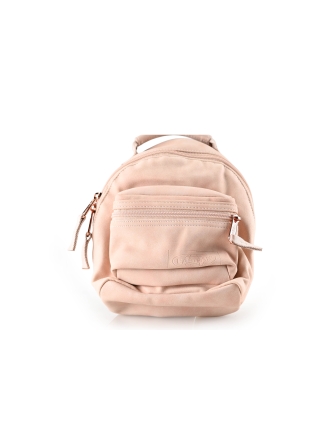 Eastpak Rugzak