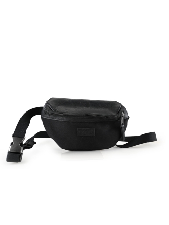 Eastpak Heuptas