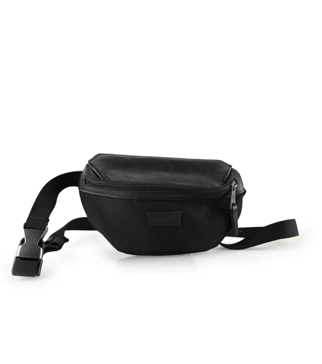 Eastpak Heuptas