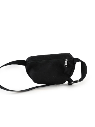Eastpak Heuptas