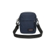 Eastpak Schoudertas
