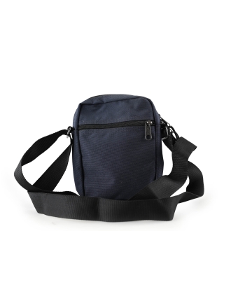 Eastpak Schoudertas