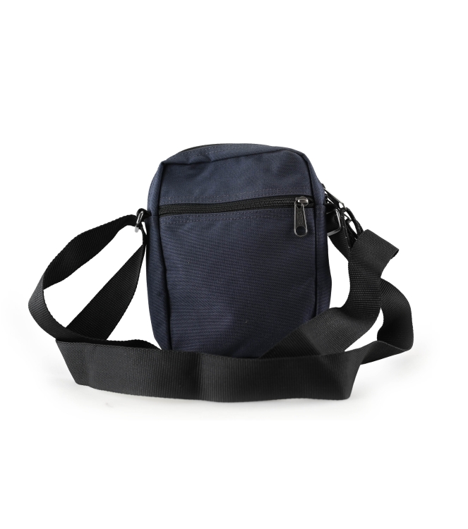 Eastpak Schoudertas