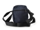 Eastpak Schoudertas