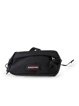 Eastpak Heuptas Zwart 283683