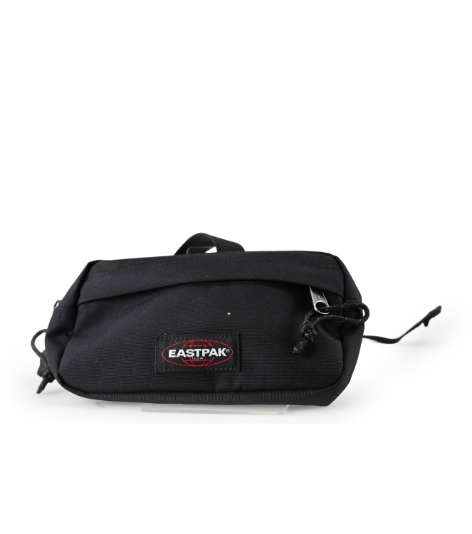 Eastpak Heuptas