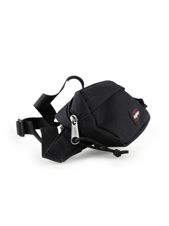 Eastpak Heuptas Zwart 283683