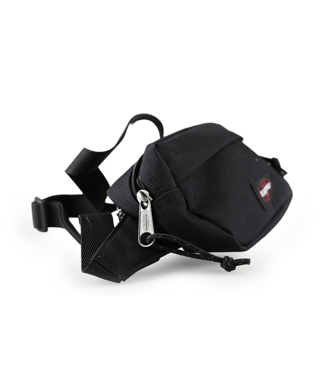 Eastpak Heuptas