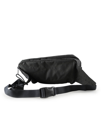 Eastpak Heuptas