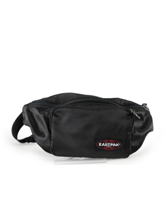 Eastpak Heuptas