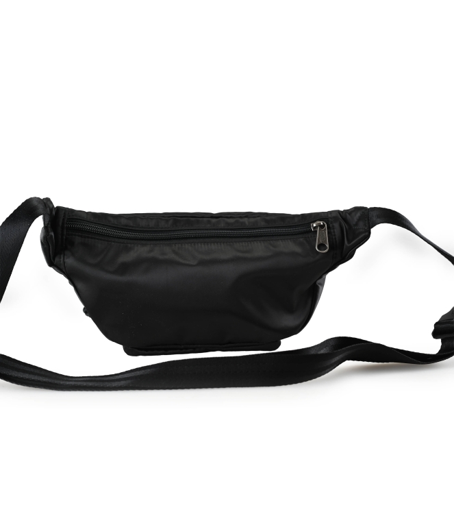 Eastpak Heuptas