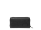 Eastpak Clutch